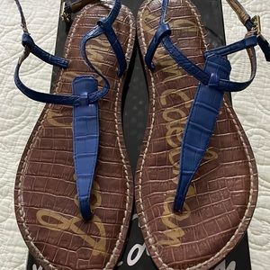 Sam Edelman Gigi sandals